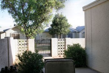 luv2shoot profile photo