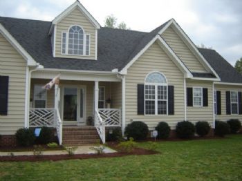 jojo2083 profile photo