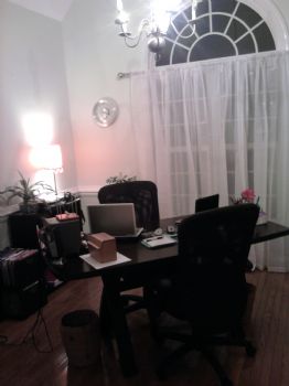 jojo2083 profile photo