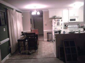 jojo2083 profile photo