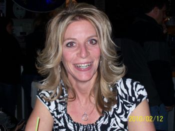 Tammy39 profile photo