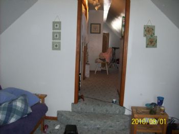 Tammy39 profile photo