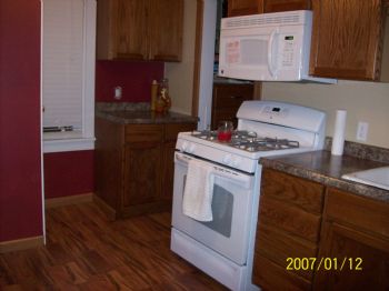 Tammy39 profile photo