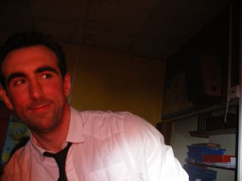 johnd81 profile photo