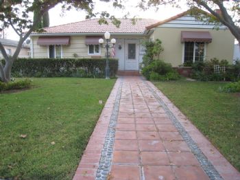 jakedwilson profile photo