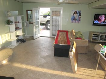 jakedwilson profile photo