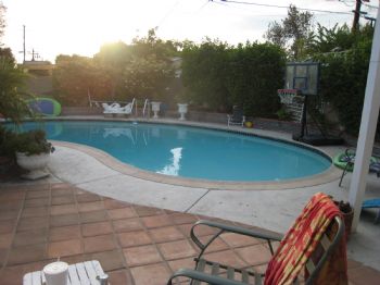 jakedwilson profile photo