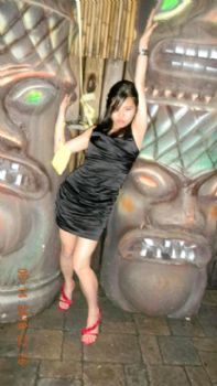 millermelly profile photo