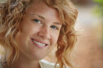 MarissaKay90 profile photo