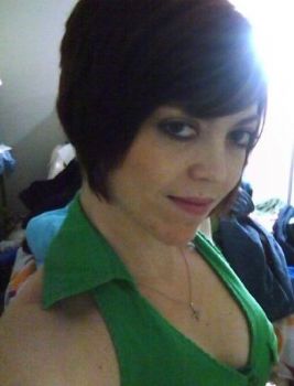 MarissaKay90 profile photo