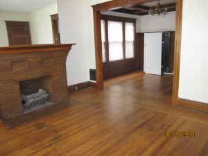 MarissaKay90 profile photo