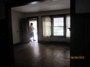 MarissaKay90 profile photo