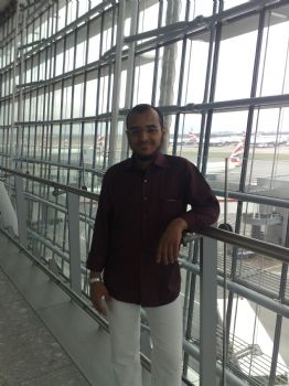 almutairdi profile photo