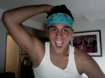 beaucobb profile photo