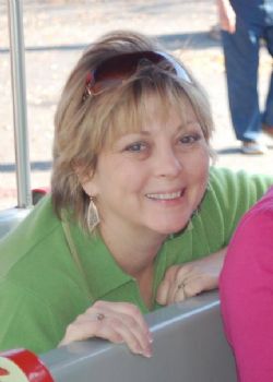 txsidekick profile photo