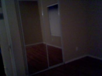 29-palms profile photo