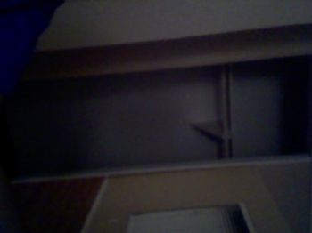 29-palms profile photo