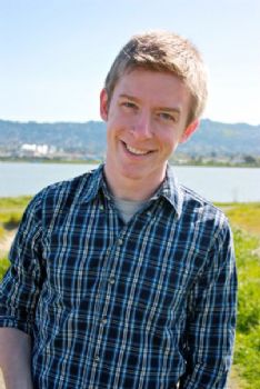 krfowler profile photo