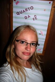 cerveirafp profile photo