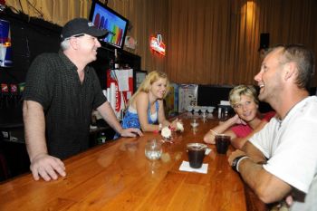 jerryjoel profile photo