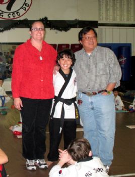 Deo Ngo profile photo