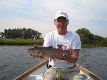 great4U2 profile photo