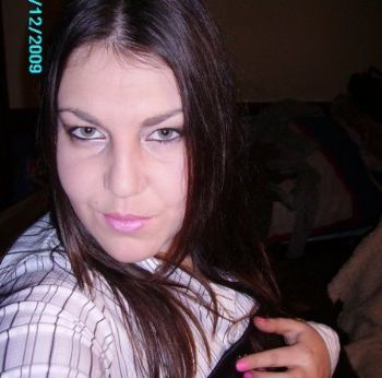 dianashuldt profile photo