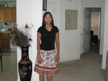 sseniceros profile photo