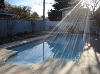 krysteagans profile photo