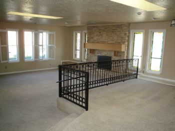 krysteagans profile photo