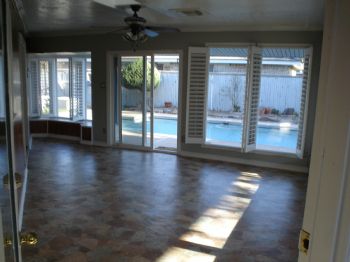 krysteagans profile photo