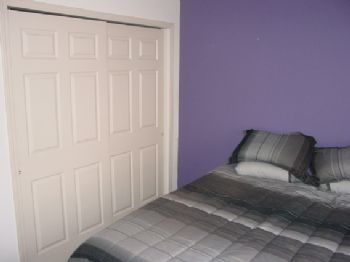 tymezup profile photo