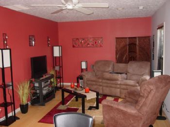 tymezup profile photo