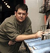 tymezup profile photo