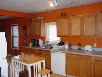 tymezup profile photo