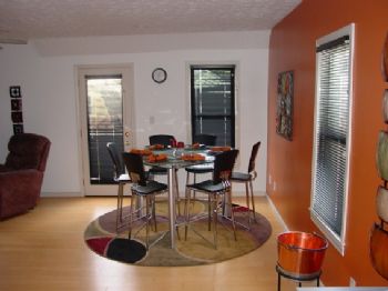 tymezup profile photo