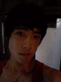 placeboyh profile photo