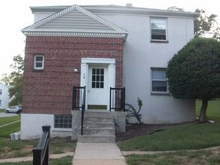 JAKEEL profile photo