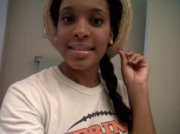 princessqh profile photo