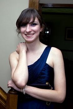 makastuey profile photo