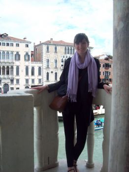 makastuey profile photo