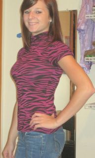 Dizzybugs91 profile photo