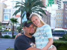 condoshare74 profile photo