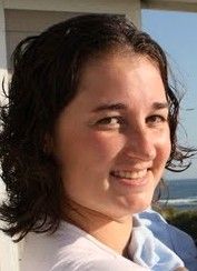 leonem29 profile photo