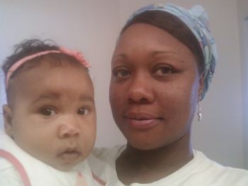 mistybleu profile photo