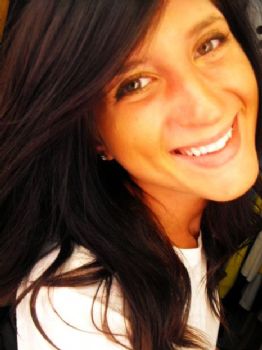 mem5244 profile photo