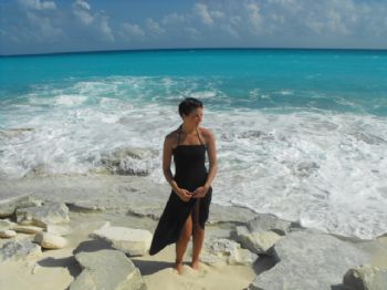 mem5244 profile photo