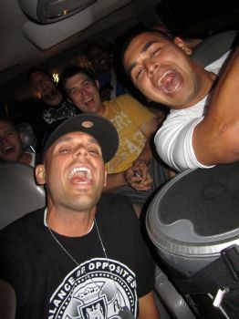 gringoack profile photo