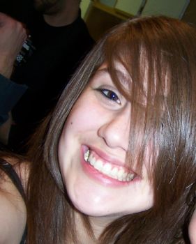 tabby00 profile photo