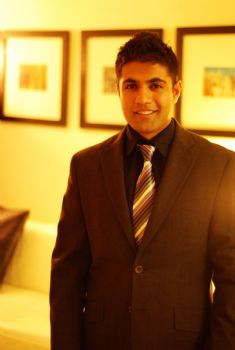 rob.siphon profile photo